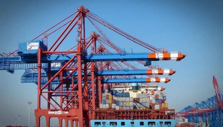 O que é Siscomex: sistema essencial para comércio exterior brasileiro