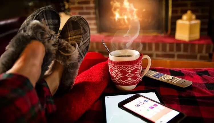 O que é dd no whatsapp: significado desta abreviação comum