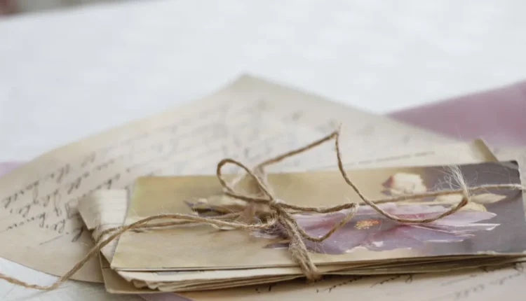 O que é dut: entenda este documento imobiliário essencial