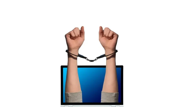 O que é duzentão no crime: significado deste código criminal