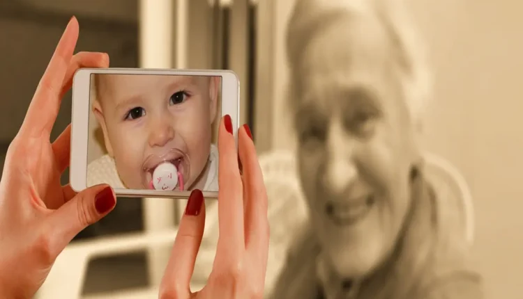 O que é dvc na gíria: significado desta expressão jovem