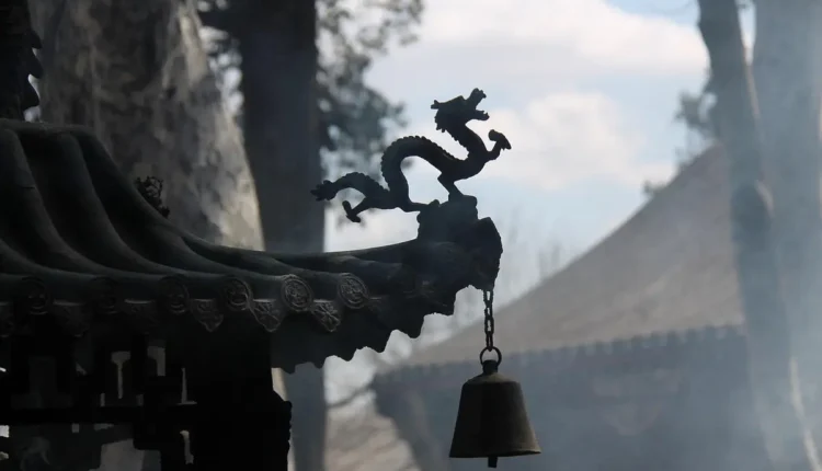 O que é facebook user: por que aparece este nome no messenger