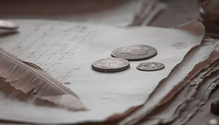 O que é o darf: guia completo sobre documento de arrecadação fiscal