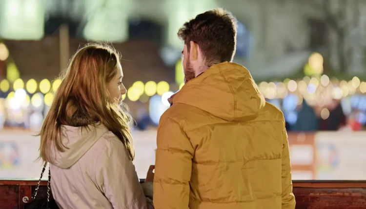 O que é um rp em ti: função de relações públicas na tecnologia