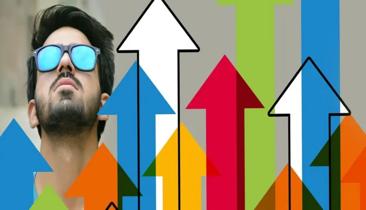 O que é um t1: classificação técnica explicada