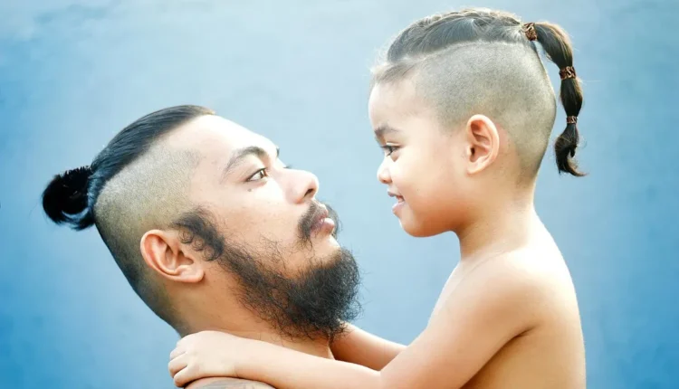 Onde fica o banner de segurança do email: localização e importância