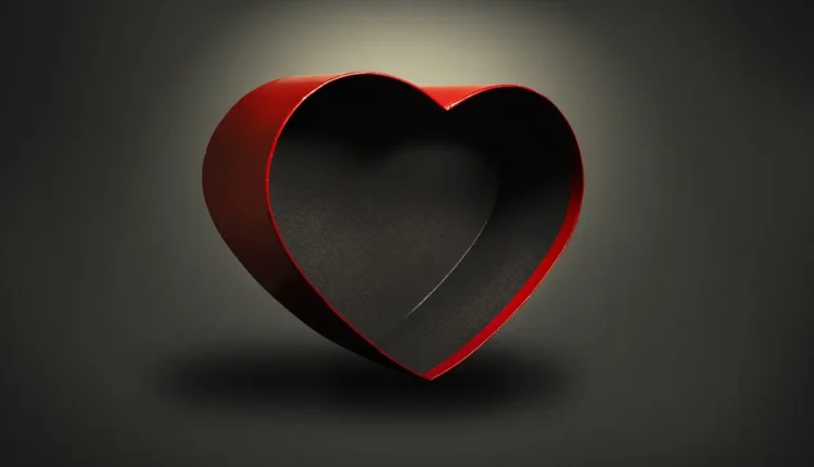 Operadora de caixa ou operador de caixa: qual termo usar