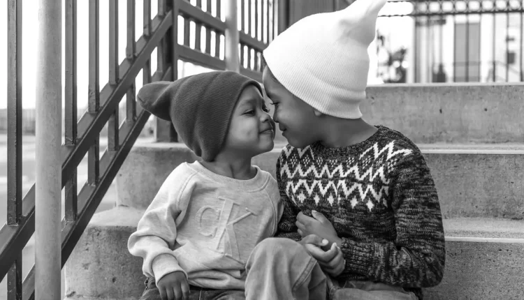 Organic social: o que é e como usar nas redes sociais