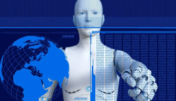 Os Segredos do Uso Eficiente de "Robotic Process Automation" para Empresas
