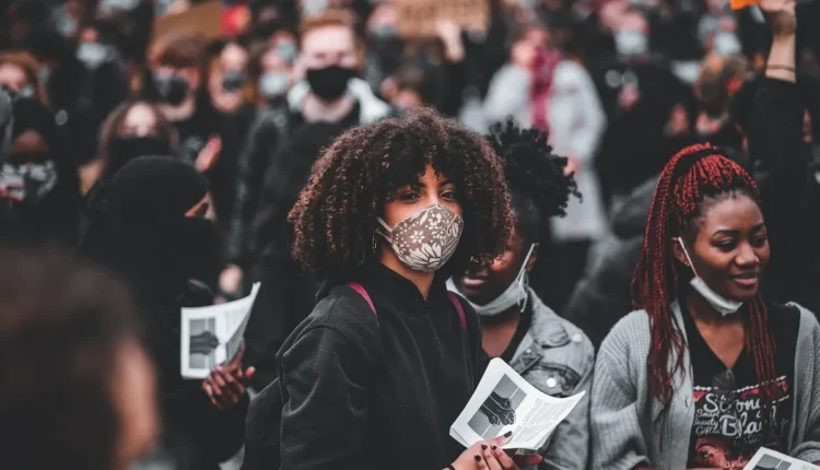 Outboarding: o que é e como aplicar na gestão de pessoas