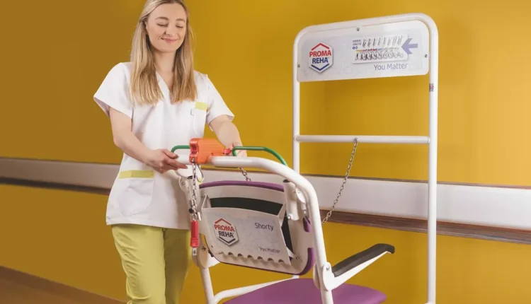 Paciente pq: abreviação médica explicada