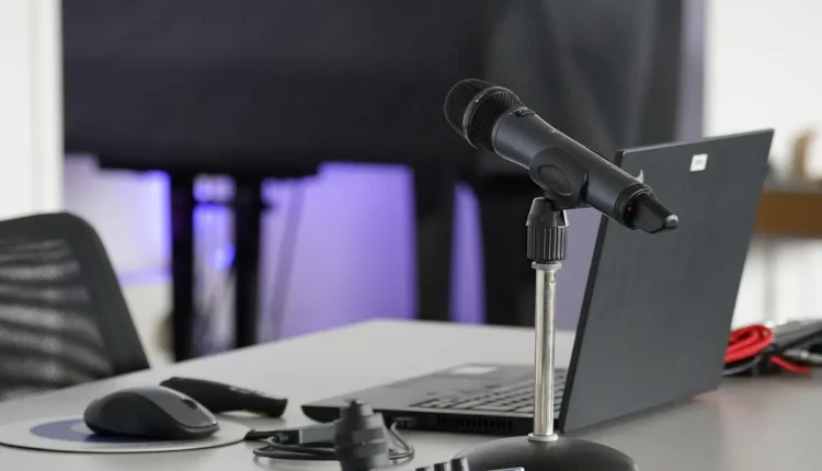 Pipedrive crm: vale a pena para pequenas empresas?