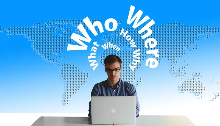 Plural de boletim de ocorrência: forma correta em português