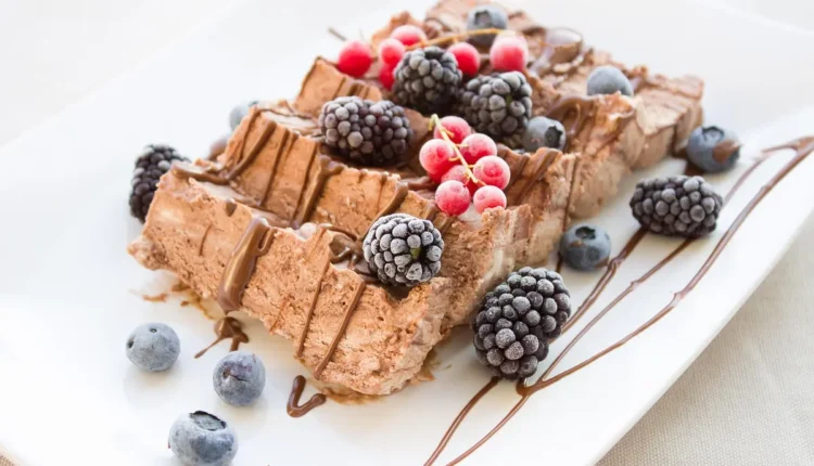 Porque esquentar o prato droga: reação química no consumo