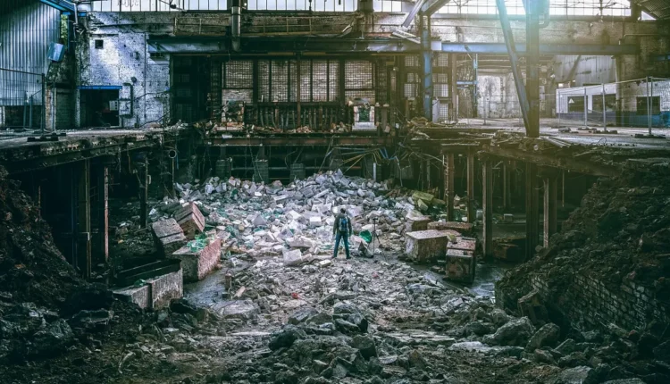 Primeiro cnpj do brasil: qual empresa abriu a história empresarial