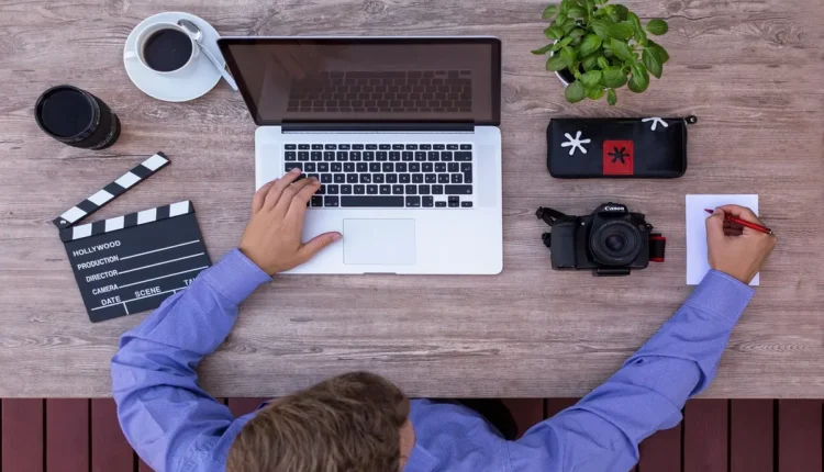 Primeiros youtubers do brasil: pioneiros da plataforma nacional