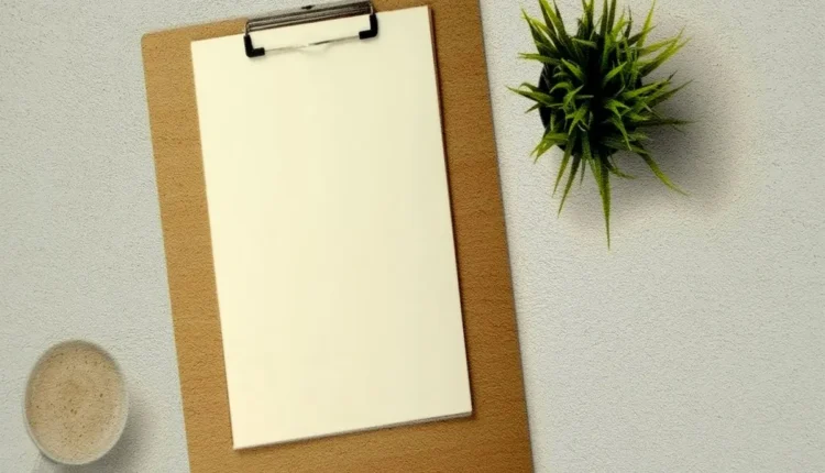 Principais realizações: como responder esta pergunta no currículo