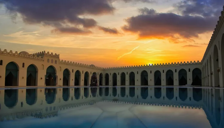 Profissão com e: lista completa começando com esta letra