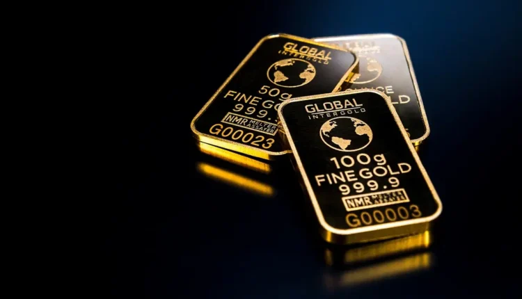 Profissão que ganha 500 mil por mês: as mais lucrativas do país