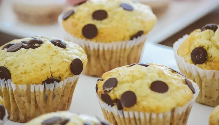 Publico alvo da cacau show: perfil de consumidor da marca