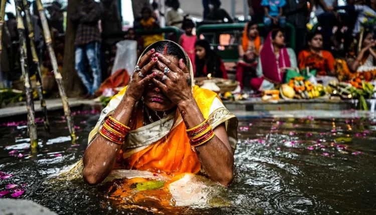 Quais os horários que jesus orava: momentos de oração bíblicos