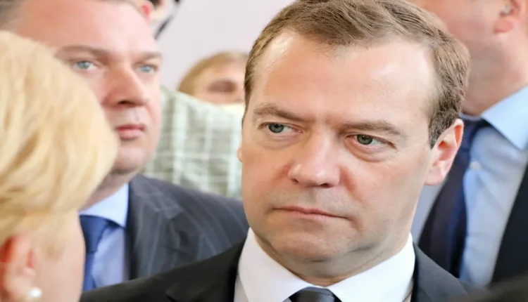 Quais são seus principais conhecimentos nesta função: resposta para entrevista