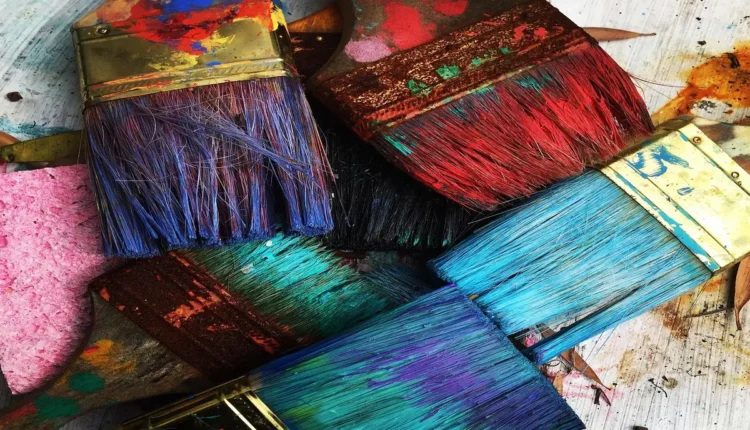 Qual a melhor tinta renner ou suvinil: comparativo de qualidade e preço