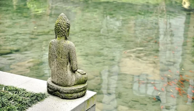 Qual a pomba gira de oxum opará: entidade da linha dourada