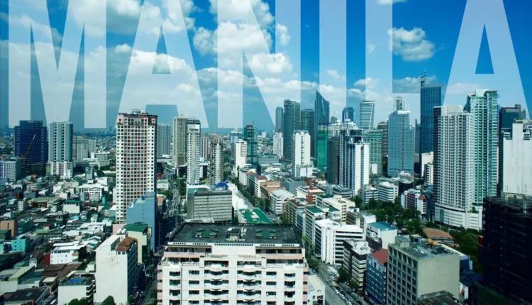 Qual o menor nome do mundo: recordes oficiais de brevidade