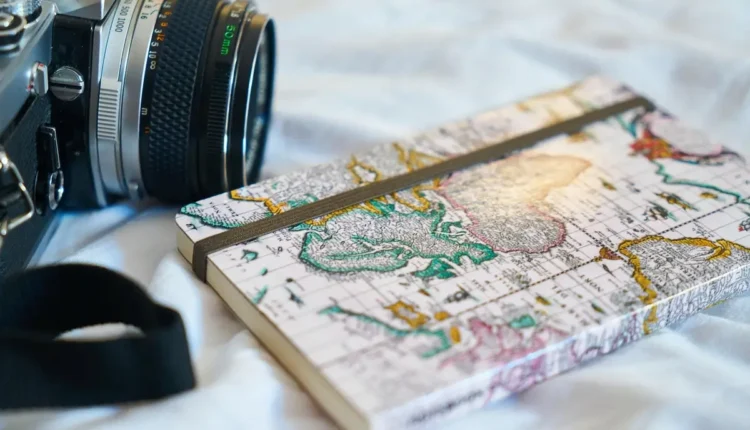 Qual o salário do percival de souza na record: remuneração do jornalista