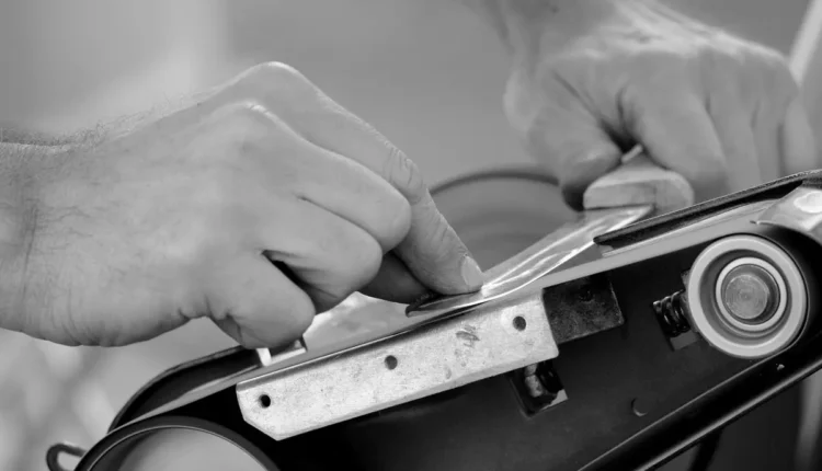 Qual profissão ganha 200 mil por mês: carreiras de elite