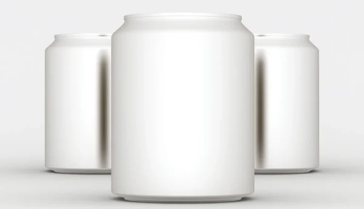 Qual refrigerante faz menos mal coca ou guaraná: comparativo nutricional