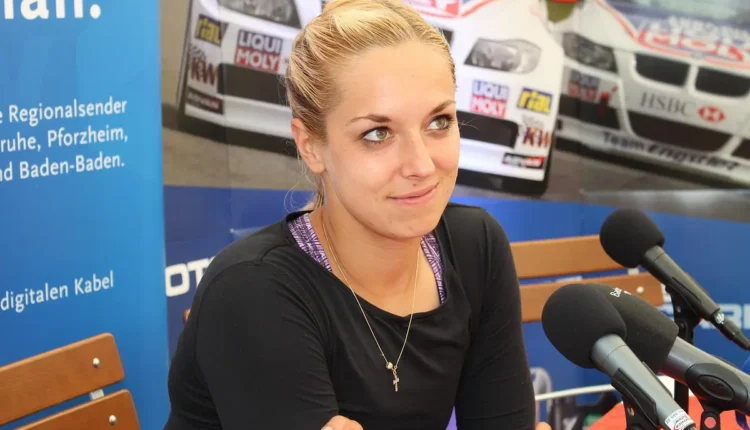 Qual sua última meta comercial: como responder em entrevista de emprego