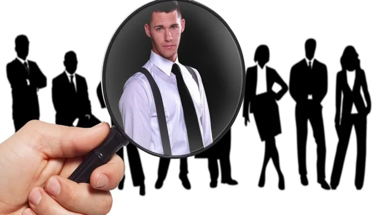 Quando o recruta recebe o primeiro salário: cronograma militar