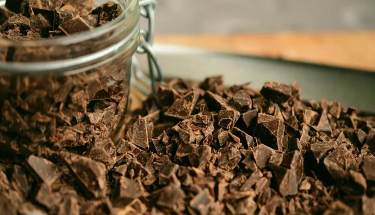 Quantas gramas tem 300 ml: conversão por tipo de ingrediente