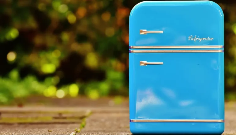 Quantas latinhas de 350 ml da um kg: cálculo de peso