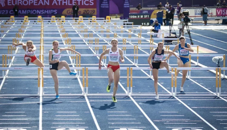 Quanto ganha um atleta da growth: salários na equipe de crossfit