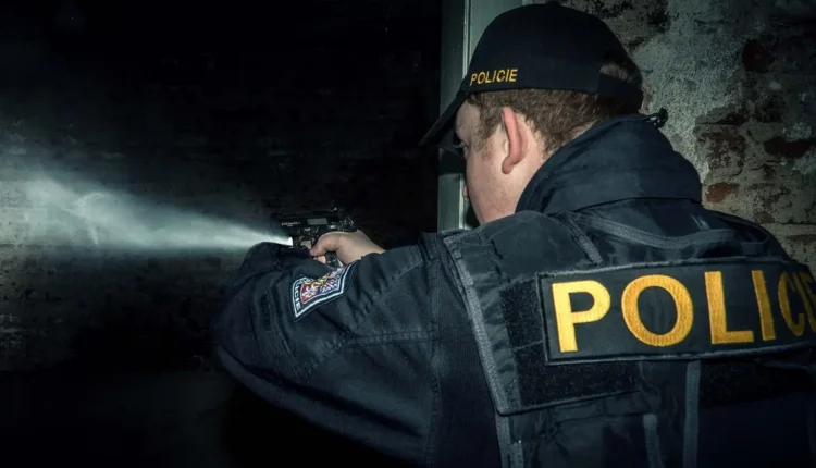 Quanto ganha um policial da força nacional: salário e benefícios