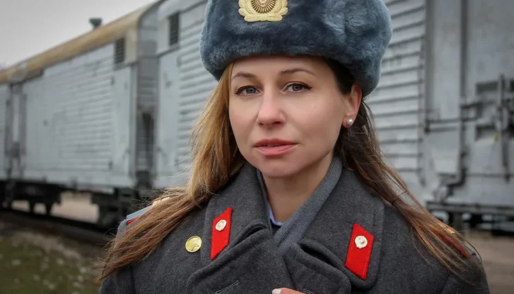 Quanto ganha um policial rodoviário estadual: salário e benefícios por estado