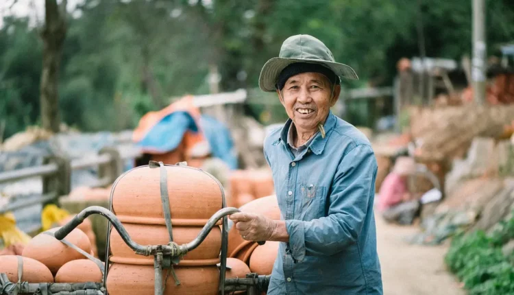 Quanto tempo um homem demora para sentir falta: psicologia masculina