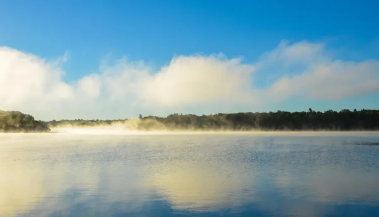 Quanto vale 1k: significado de mil em redes sociais