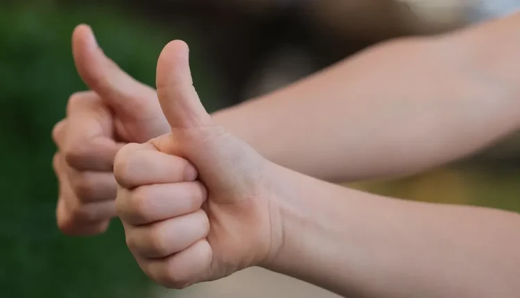 Quanto vale um like no youtube: valor monetário de engajamento