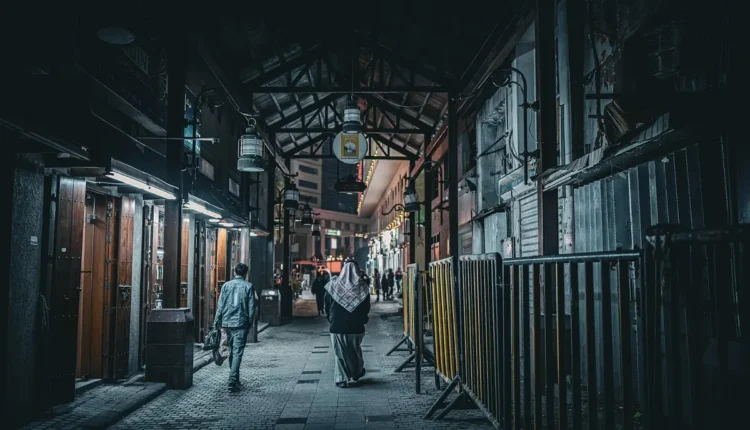 Quanto vale uma conta no instagram com 30k: preço de mercado