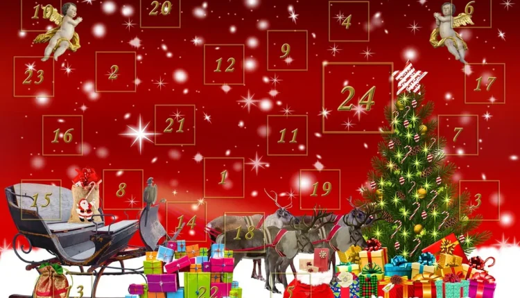 Quantos finais de semana tem 2024: calendário de sábados e domingos