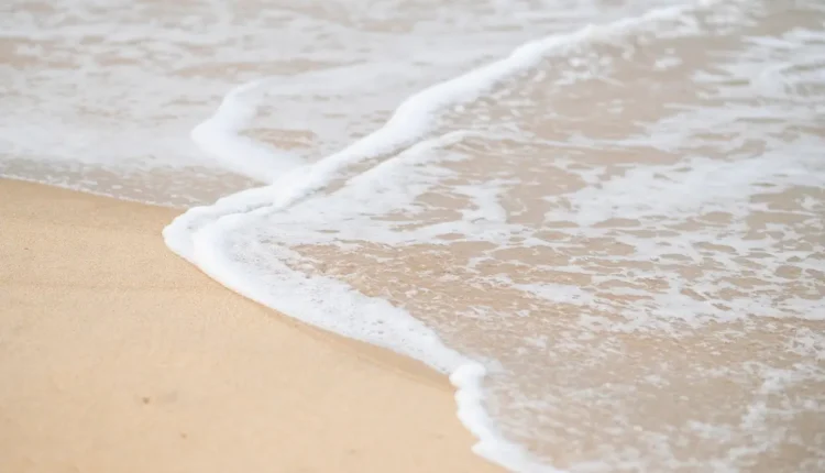 Quantos sacos de 20kg de areia da um metro: cálculo para construção