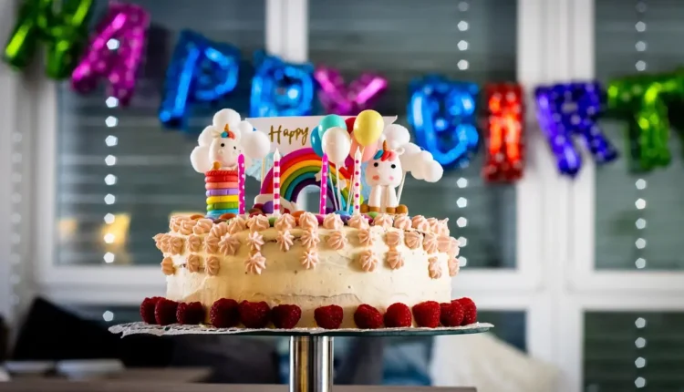 Quem nasceu em 2008 tem quantos anos em 2024: cálculo rápido