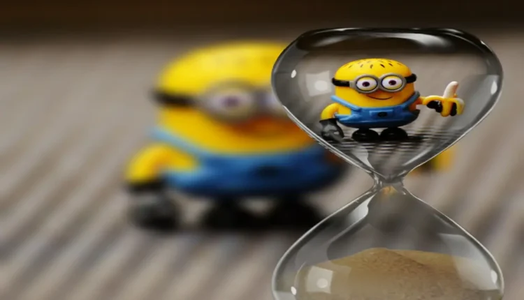 Quem teve mais filhos na bíblia: ranking dos personagens mais prolíficos