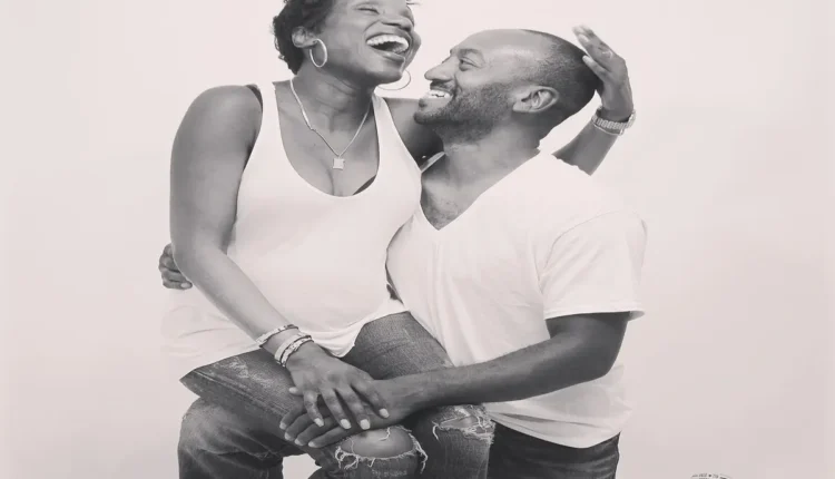 Quem é mais rico zé felipe ou rezende: comparativo de patrimônios