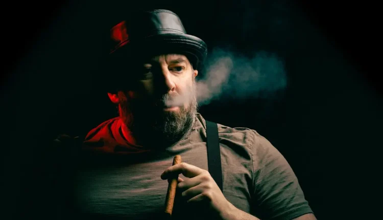 Raul 171: quem é esta figura do crime organizado