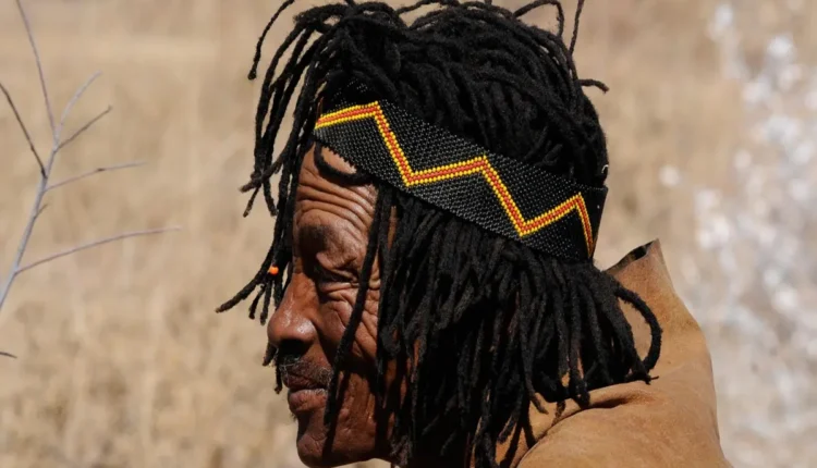 Rossi oliveira: quem é este personagem público